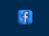Come scaricare Facebook per Android