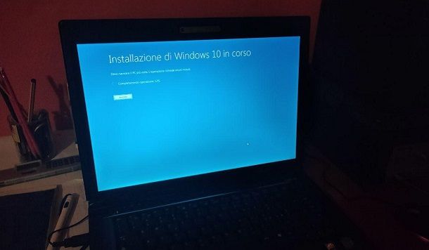 Windows 10