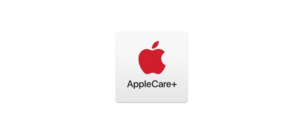 AppleCare