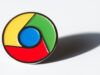 Temi Google Chrome