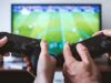 Come condividere i giochi su PS4