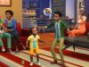 Come giocare a The Sims 4