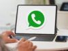 Scaricare WhatsApp su iPad