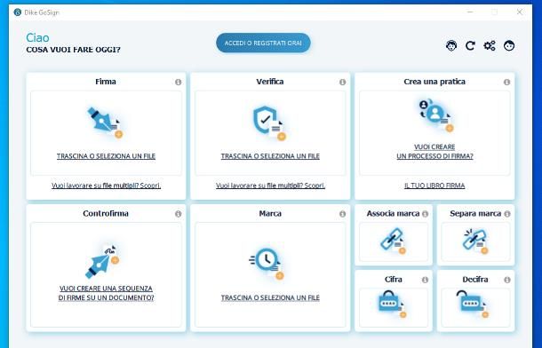 Programmi per .XML.p7m