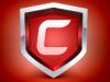 COMODO Antivirus