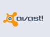 Scaricare Avast Antivirus gratis