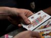 Scopa multiplayer