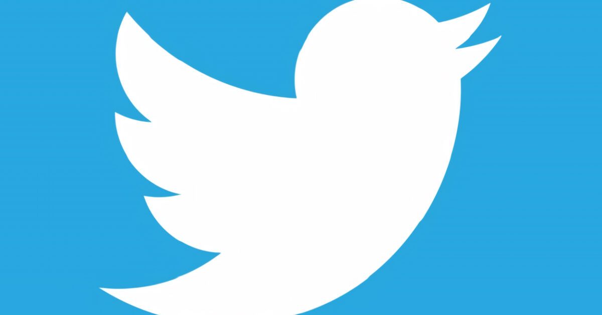 Come twittare in privato