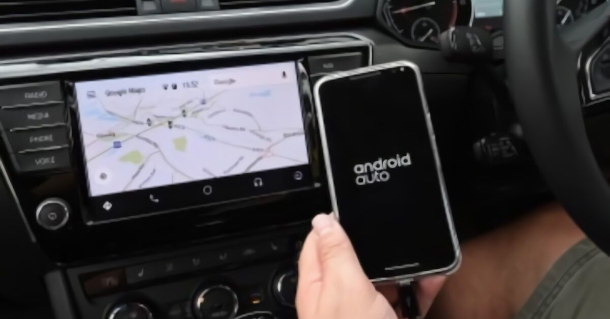 Come installare Android Auto | Salvatore Aranzulla