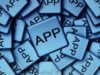 Come creare app gratis