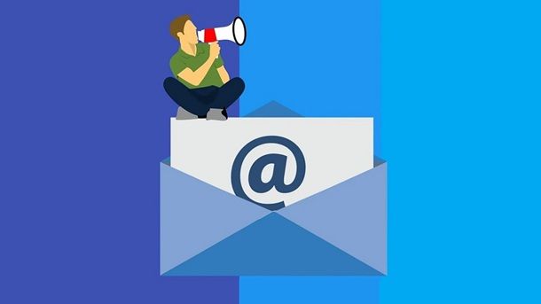 Come scrivere un'email di sollecito