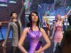 Come cambiare casa su The Sims