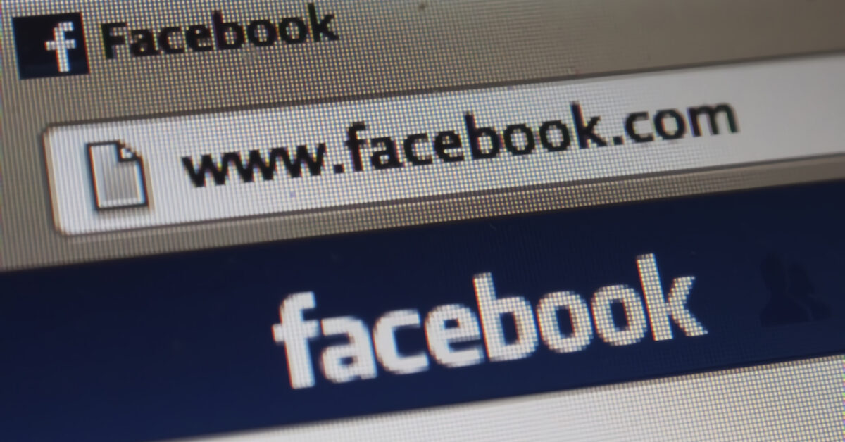 Come bannare da una pagina Facebook