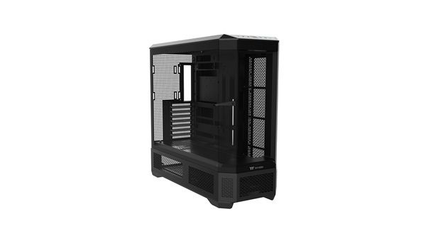 Full tower PC
