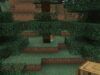 Come addomesticare una volpe su Minecraft