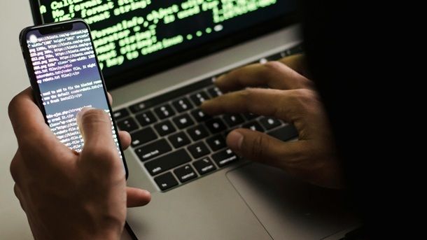 Altre vulnerabilit&agrave; sito