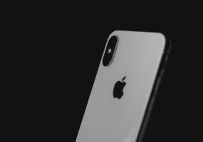 Come mettere un video come sfondo iPhone