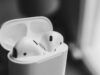 Come usare le AirPods su Android