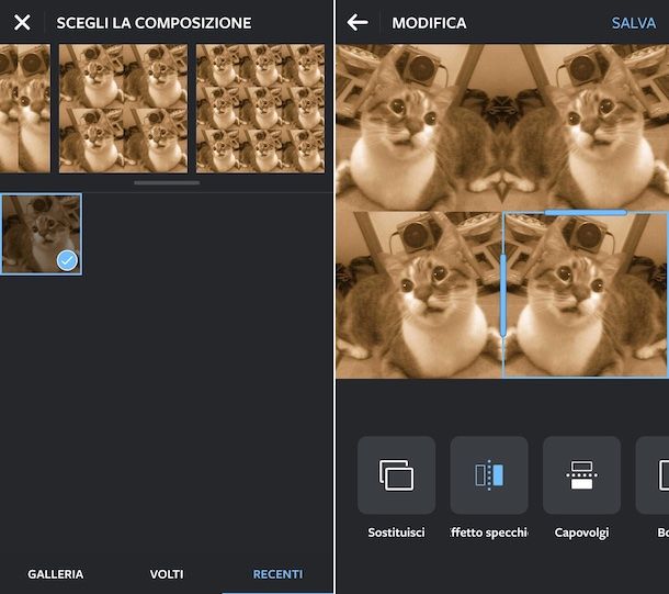 Layout from Instagram