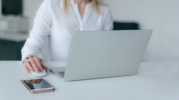 Formazione del personale