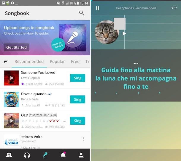Smule