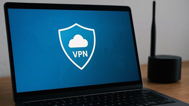 Altre situazioni da tenere a mente VPN