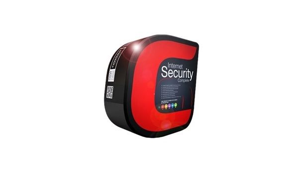 Prezzi e versioni di COMODO Antivirus