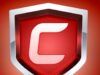 COMODO Antivirus