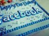 Come augurare buon compleanno su Facebook