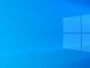 Come passare da Windows 7 a Windows 10 gratuitamente