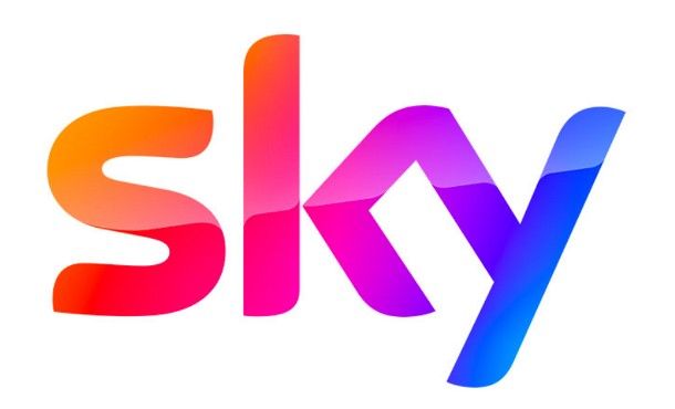 Come vedere TV satellitare