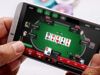 Poker Android