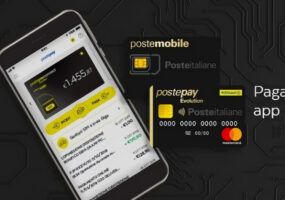 Come annullare un bonifico con Poste Italiane