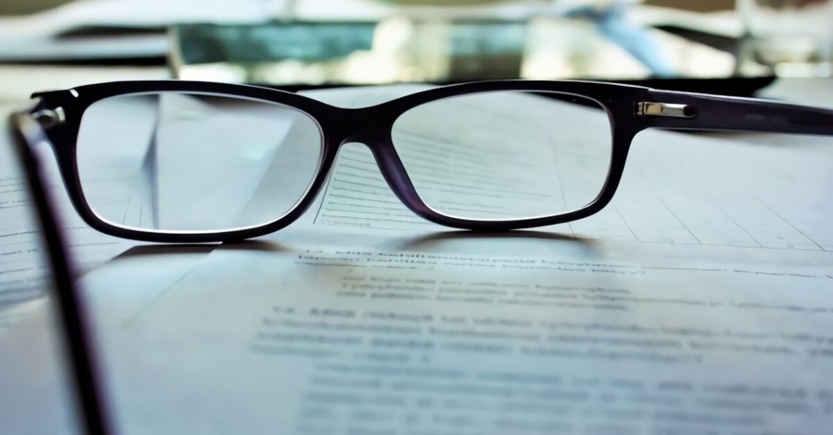 Programma per convertire PDF in Word