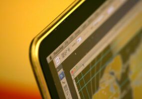 Come scaricare Photoshop gratis Mac