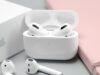 Come collegare AirPods a PC