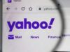 Come creare email Yahoo