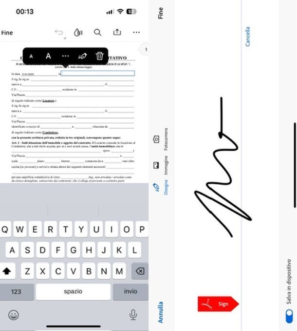 Adobe Acrobat Reader