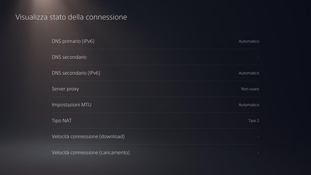 Come giocare alla Play sul telefono