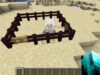 Come si fanno le staccionate su Minecraft