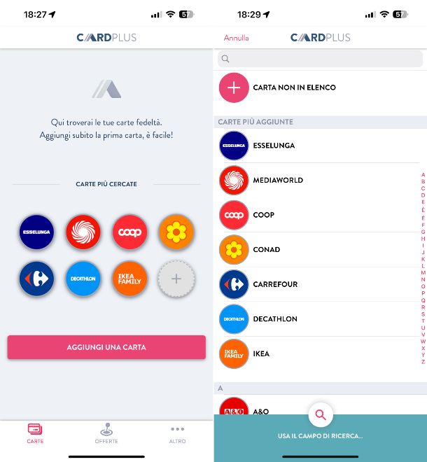 CardPlus