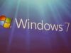 Come scaricare Windows 7 su USB