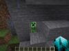 Come fare trappole su Minecraft