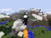 Come fare un razzo su Minecraft