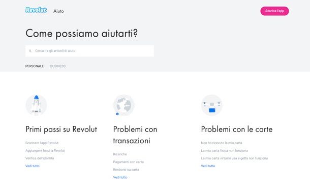 Revolut