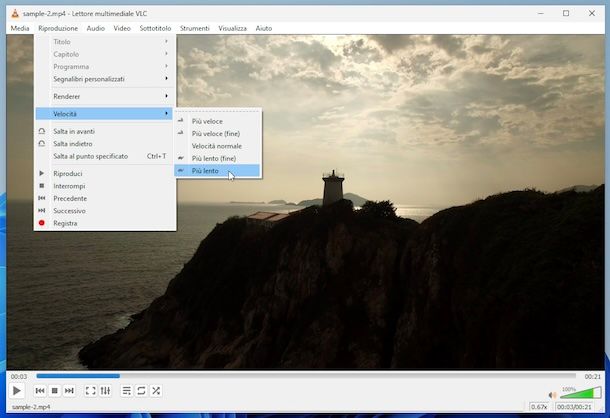 VLC