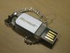 Come scaricare Windows 7 su USB