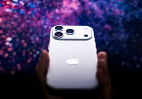 Come tornare a iOS 18