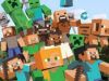 Come fare un divano su Minecraft