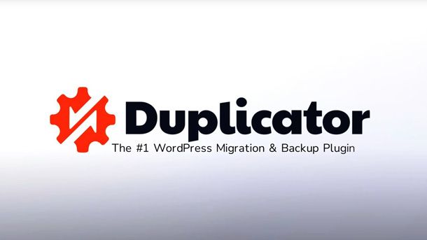 Duplicator